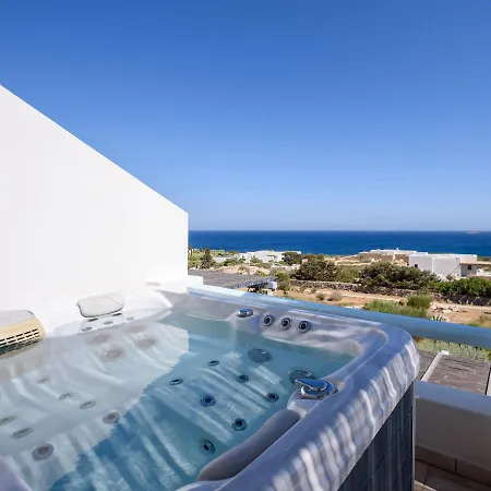 Villa Luxury *