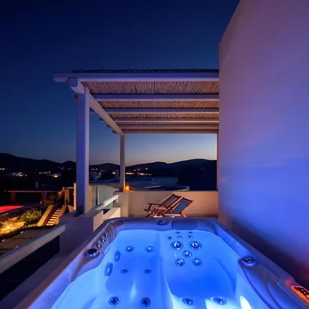 Luxury
